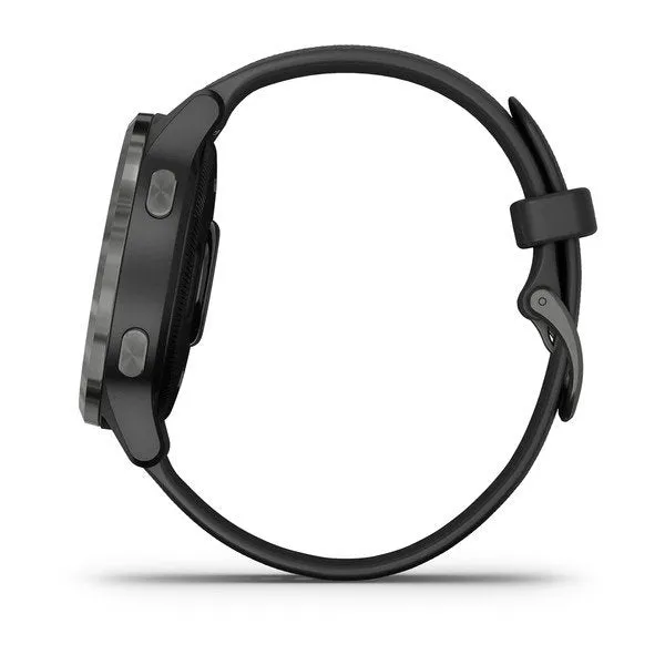 Vívoactive® 4S