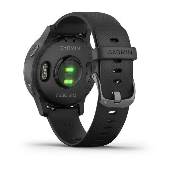 Vívoactive® 4S
