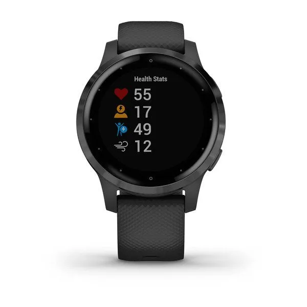 Vívoactive® 4S