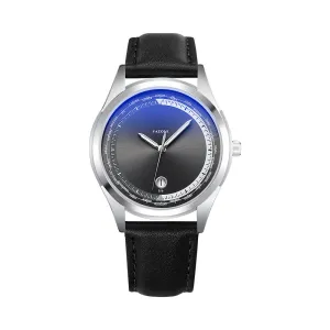 W3752 - Yazole Men's Fashion Watch