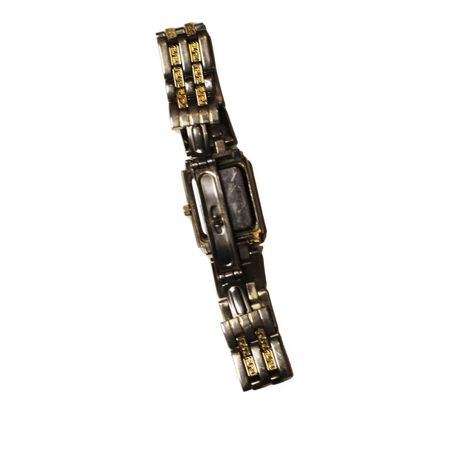 Women's Vintage Versace Watch