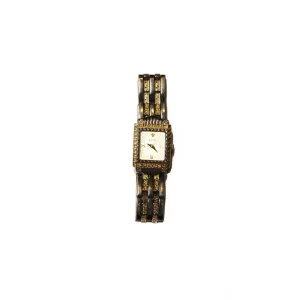 Women's Vintage Versace Watch