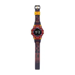 X FC BARCELONA GBD100BAR-4