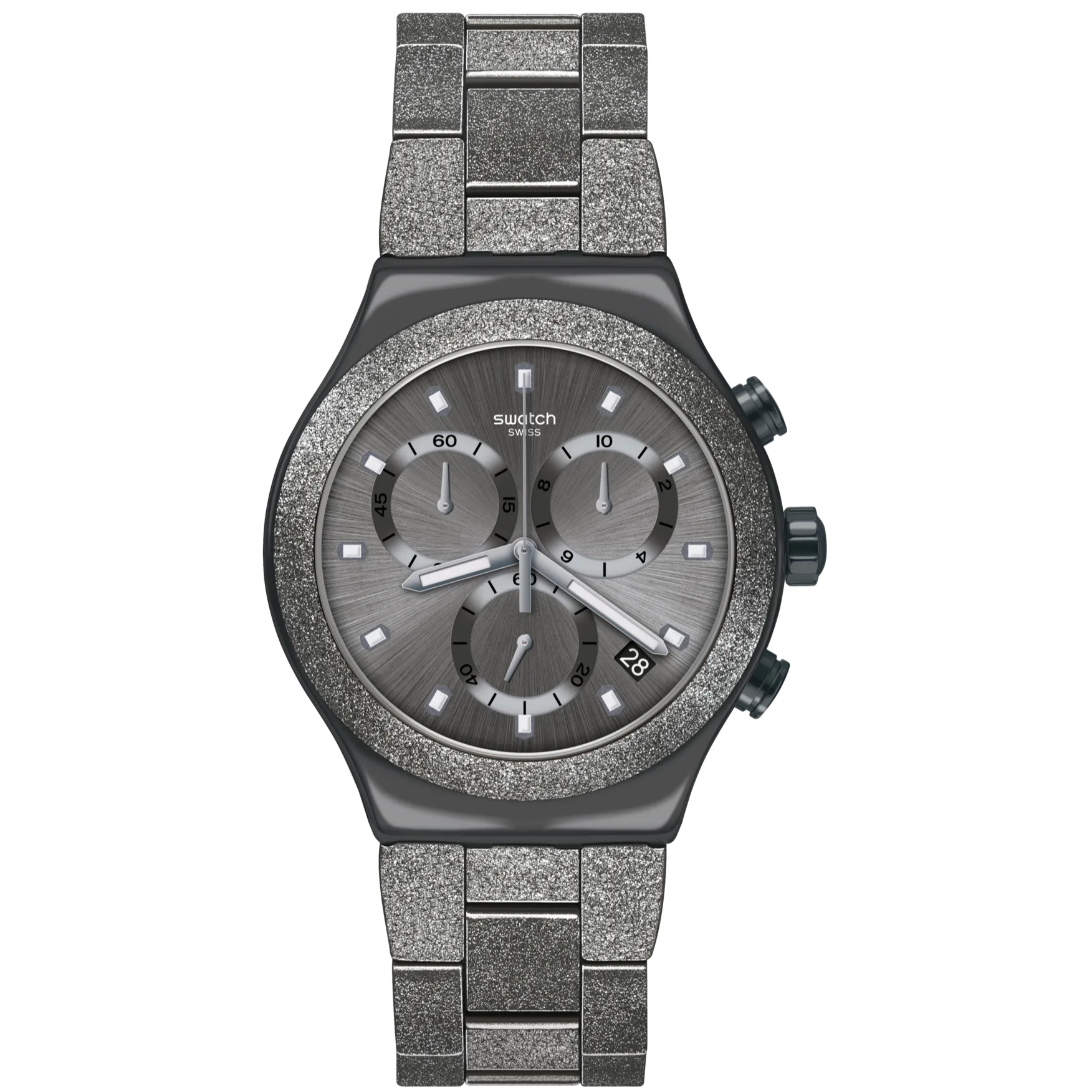 YVM405G